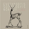 Frith, Fred / Darren Johnston - Everybody's Somebody's Nobody's Clean Feed CF 357
